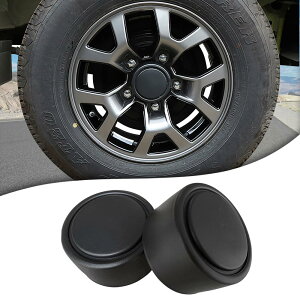 yzYOCTM Lbv zC[ Z^ XYL Wj[ JB23 JB43 JB64 JB74 GL XL 5-Door 1997-2025 zC[Z^[Lbv Jo[ O JX^ p[c ANZT[ FFubNATCYF1