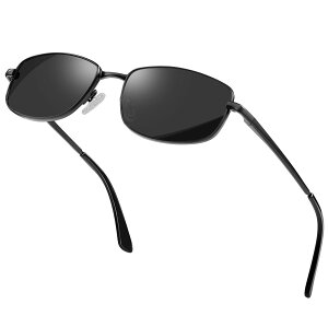 yz[MAIVARDAY] TOX Y fB[X uv400 Ό OJbg  ނ hCu ^]p FFyAz}bgubN