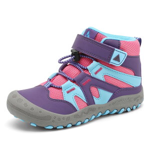 yz[Mishansha] ̎q gbLOV[Y nCLOp LbY AEghA oRC X|[c nCJbgV[Y Փ˖h~ qC FF񂢂ATCYF16.0 cm