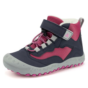 yz[Mishansha] ̎q gbLOV[Y nCLOp LbY AEghA oRC X|[c nCJbgV[Y Փ˖h~ qC FFubN/sNATCYF22.5 cm