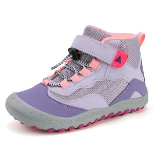yz[Mishansha] ̎q gbLOV[Y nCLOp LbY AEghA oRC X|[c nCJbgV[Y Փ˖h~ qC FFӂނ炳ATCYF17.0 cm