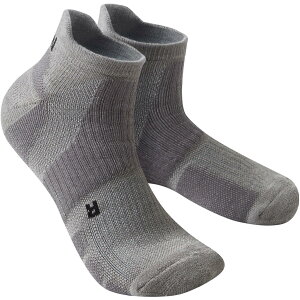 yz[FIRN] tB C @\ X|[c\bNX AN Ԃ V[g jO \bNX Xj[J[ AEghA g  NbV Ռz pC Y 