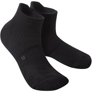 yz[FIRN] tB C @\ X|[c\bNX AN Ԃ V[g jO \bNX Xj[J[ AEghA g  NbV Ռz pC Y 