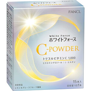 yzt@P (FANCL) zCgtH[X