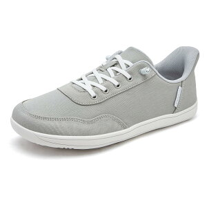 yz[HOBIBEAR] [zrxA[]Xb| Xj[J[ 4E xAtbg L b tBbglXV[Y Y fB[X y jp [sAi] FFO[ATCYF26.0 cm 4E