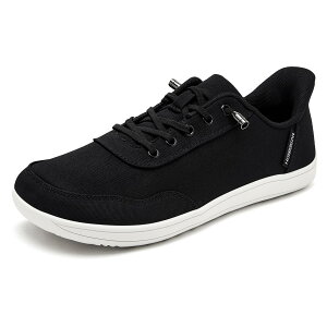 yz[HOBIBEAR] [zrxA[]Xb| Xj[J[ 4E xAtbg L b tBbglXV[Y Y fB[X y jp [sAi] FFubNzCgATCYF24.5 