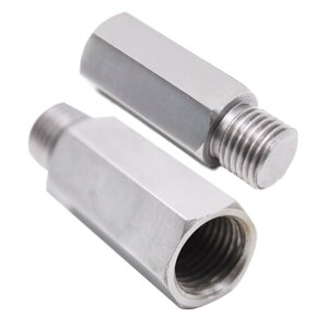 yzWellvie classy ^Cbh  A_v^[ M12 P1.25/P1.5 I SL Lo[ E  p {g ibg WCg SR [u Re J[p[c J[pi Ԑpi2