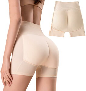 yz[Comonsava] qbvAbv pc KV[c pbh nCEFXg V[X V[c pbhqbvV[c ␳  K[h 1 FFx[WATCYF