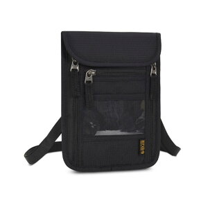 yz[bh life] pX|[gP[X ZLeB|[` ZLeBobO pX|[gJo[ 񉺂 XL~Oh~ COs X΍ obO pX|[g P[X |[` @\X