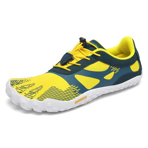 yz[SAGUARO] xAtbgV[Y L y ʋC tBbglXEg[jO Xj[J[ |[^u o jp FFCG[ATCYF23.0 cm