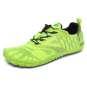 yz[SAGUARO] xAtbgV[Y L y ʋC tBbglXEg[jO Xj[J[ |[^u o jp FFlIO[ATCYF26.0 cm