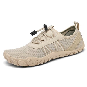 yz[SAGUARO] }V[Y L EH[^[V[Y p ANAV[Y Vm[PO jp r[`V[Y  V FFJ[LATCYF28.0 cm