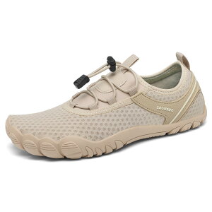 yz[SAGUARO] }V[Y L EH[^[V[Y p ANAV[Y Vm[PO jp r[`V[Y  V FF\bhJ[L[ATCYF29.0 cm