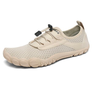 yz[SAGUARO] }V[Y L EH[^[V[Y p ANAV[Y Vm[PO jp r[`V[Y  V FFA[Xg[ATCYF26.5 cm