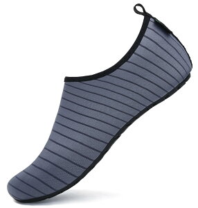 yz[SAGUARO] }V[Y  Y fB[X y RpNg r[`V[Y  tBbglX Vm[PO p  FFO[ATCYF28.5~29.5 cm