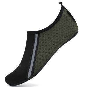 yz[SAGUARO] }V[Y  Y fB[X y RpNg r[`V[Y  tBbglX Vm[PO p  FF_[NO[ATCYF28.5~2