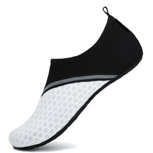 yz[SAGUARO] }V[Y  Y fB[X y RpNg r[`V[Y  tBbglX Vm[PO p  FFj[zCgATCYF27.5~2