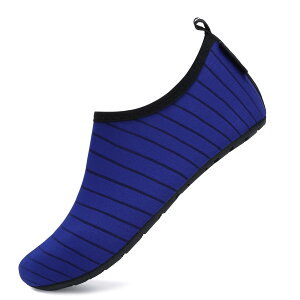 yz[SAGUARO] }V[Y  Y fB[X y RpNg r[`V[Y  tBbglX Vm[PO p  FFu[ATCYF27.5~28.5 cm