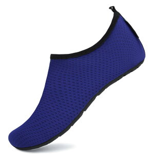 yz[SAGUARO] }V[Y  Y fB[X y RpNg r[`V[Y  tBbglX Vm[PO p  FFsAu[ATCYF28.5~29.5