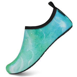 yz[SAGUARO] }V[Y  Y fB[X y RpNg r[`V[Y  tBbglX Vm[PO p  FFOf[VO[ATC