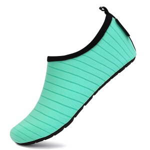 yz[SAGUARO] }V[Y  Y fB[X y RpNg r[`V[Y  tBbglX Vm[PO p  FFO[ATCYF26.0~27.0 cm