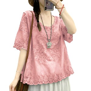 yz[Ladyangel] uEX Vc fB[X hJ ԕ  N[lbN  ̌^Jo[   u₩ l  炵 JWA o| gbvX  FFs