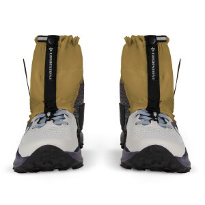 yzy oR QC^[ V[g h Xpbc V[g QC^[ gbLO AEghA ʋC jp [sAi] FFS[h