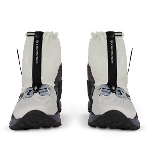 yzy oR QC^[ V[g h Xpbc V[g QC^[ gbLO AEghA ʋC jp [sAi] FFO[