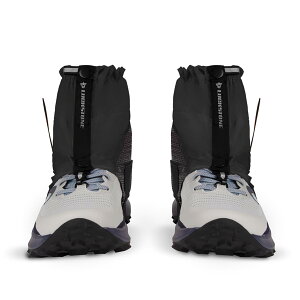 yzy oR QC^[ V[g h Xpbc V[g QC^[ gbLO AEghA ʋC jp [sAi] FFubN