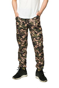 yz[Y's factory]  Jt[W Y pc W[W XEFbg ~^[pc Opc Y{ |Pbg XLj[ u WK[pc X X|[c FF