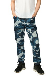 yz[Y's factory]  Jt[W Y pc W[W XEFbg ~^[pc Opc Y{ |Pbg XLj[ u WK[pc X X|[c FF