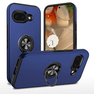 yzTMUJWS Google Pixel 9A pP[X O ϏՌ Ռz SʕیJo[ TPU+PCop[ d\ ČRMILKi ԍڃz_[Ή C菝h~ ~ ^ y O[O sNZ 9a 