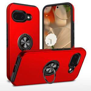 yzTMUJWS Google Pixel 9A pP[X O ϏՌ Ռz SʕیJo[ TPU+PCop[ d\ ČRMILKi ԍڃz_[Ή C菝h~ ~ ^ y O[O sNZ 9a 