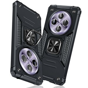 yzTMUJWS Redmi 14C pP[X O Ռz ϏՌ TPU+PCop[ d\ ČRMILKi SʕیJo[ h~ ԍڃz_[Ή C菝h~ ~ y ^ bh~ 14C pJ