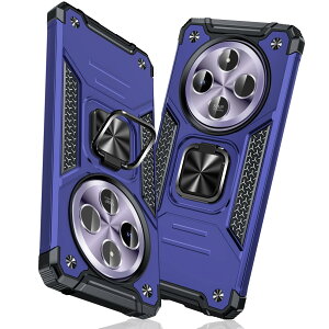 yzTMUJWS Redmi 14C pP[X O Ռz ϏՌ TPU+PCop[ d\ ČRMILKi SʕیJo[ h~ ԍڃz_[Ή C菝h~ ~ y ^ bh~ 14C pJ