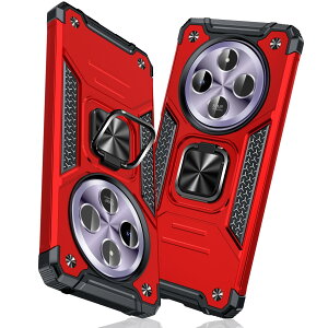 yzTMUJWS Redmi 14C pP[X O Ռz ϏՌ TPU+PCop[ d\ ČRMILKi SʕیJo[ h~ ԍڃz_[Ή C菝h~ ~ y ^ bh~ 14C pJ