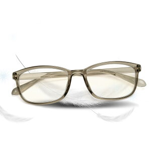 yz[CEETOL] Vዾ Y fB[X  u[CgJbg TR90 et[ Kl Y UVJbg [fBOOX RpNg VjAOX g y P[X