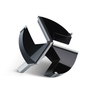 yzMOXPIFY 3Jb^[ ؍Hph d h ؍H qWؒfH́Ad؁AvX`bNAxjɓKĂ܂(܂VN) TCYF59mm