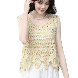 yz[Ladyangel] jbgxXg fB[X `bL ҂ gbvX i UlbN d˒ C[h  ̌^Jo[  ʋC ԕ 炵  JWA