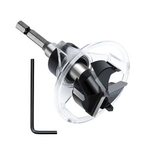 yzMOXPIFY 3Jb^[ ؍Hph d h ؍H qWؒfH́Ad؁AvX`bNAxjɓKĂ܂(܂VN) TCYF35mm(6.35mm)