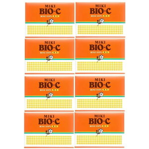 yz~L oCIC  120gi3g×40jx8Zbg P[X ܂Ƃߔ 81P[X ~LoCI-C r^~C JVE