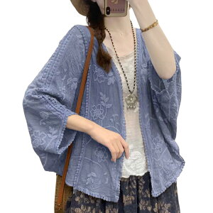 yz[Ladyangel] J[fBK fB[X hJ h}X[u ҂ ԕ { [΍  ̌^Jo[  OJ ʋC  炵 l JWA 