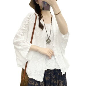 yz[Ladyangel] J[fBK fB[X hJ h}X[u ҂ ԕ { [΍  ̌^Jo[  OJ ʋC  炵 l JWA 