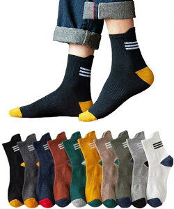 yz[Yoozuu] C Y Ԃ\bNX JWA rWlX\bNX nC\bNX   JWA AEghA FF10Zbg3ATCYFFree Size