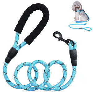 yzSensaBliss  [h O[h ˋ@\t 1.5m iC y v X|Wnh 郍[v Lk ybg [v pUЂ Pp p ^ ^ 