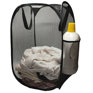 yzJS ܂肽 bV h[ oXPbg 󕨓 ȃXy[X ܂肽ݐ󕨂 ʕh ߗރoXPbg 40L y ^щ\ h[[ gݗ