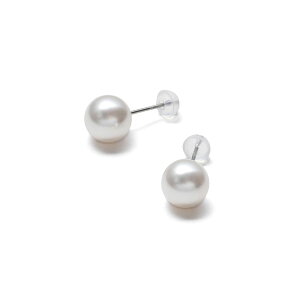 yzYp[sAX Ov~A AM[Ή fB[X ^  O[  `^ Vo[ K10WG v`i FFzCg,O[,ubNATCYF8mm