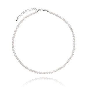 yz[VOTRE COUTURE] Wp[ lbNX Iׂ钷 xr[p[  S[h Vo[ fB[X ؚ FF|eg×Vo[ATCYF50cm