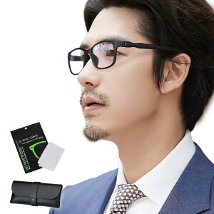 yz[bh life] Vዾ ߗp Kl VjAOX  V Y fB[X u[CgJbg 40 50 60 sgOX [fBOOX  y t[ UVJb