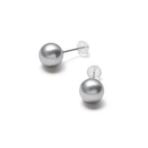 yz[VOTRE COUTURE] Y p[sAX Ov~A IׂJ[4 p[ ^ 6mm 8mm 10mm `^ Vo[ K10WG v`i FFN[zCg,Vo[O[,AbVO